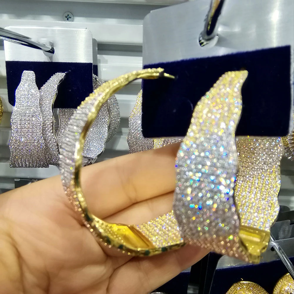 GODKI-Luxury-Width-Geometry-Cubic-Zirconia-Statement-Hoop-Earrings-For-Women-Wedding-DUBAI-Big-Earrings-Jewelry (3)