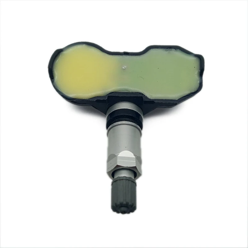 ٰ TPMS Ÿ̾ з  ý , ƿ A4 A6 A8 Q7 R8  7PP907275F, 7PP-907-275F, 433MHZ, 4 