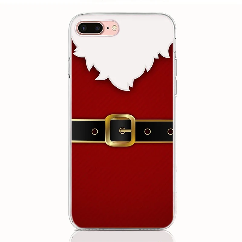 Для Wiko Jerry 2 Jerry 3 Jerry Max tomme2 Plus 3 Plus чехол из мягкого ТПУ рождественские подарки защитный чехол Оболочка Чехол для телефона s