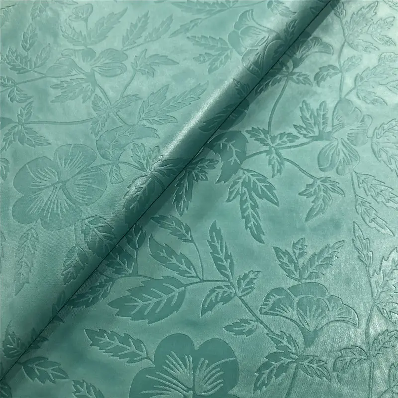Orager ткани Горячая tissu Африканский женский красивый головной убор Кружева Женщины Базен ткань Riche 5 ярдов/партия