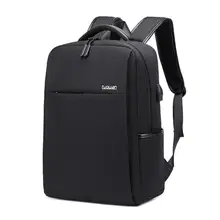 US $34.97