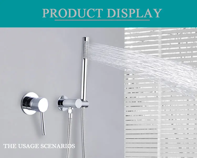 Cheap Mangueiras de canalização