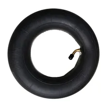 

1S/M365 Inner Tube 8.5 Inch Electric Scooter Inner Replacement Tire Tube Durable Practical