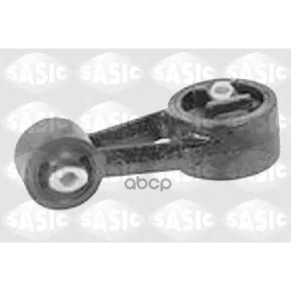 Опора Двигателя Задн. Sasic 8061691 Sasic арт. 8061691