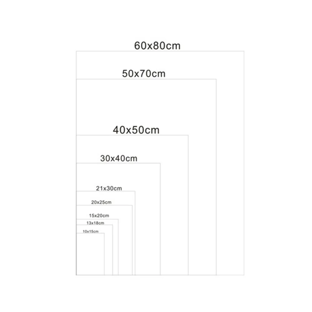 302711_no-logo_302711-1-05-g