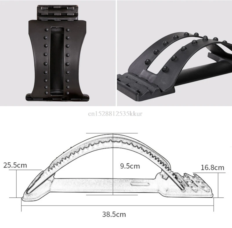 10440559614_1060168623