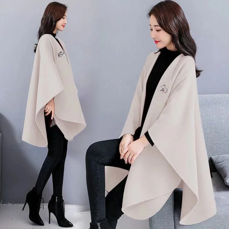 a62ef360-a870-46e8-aa8b-08bfb02e6bb4