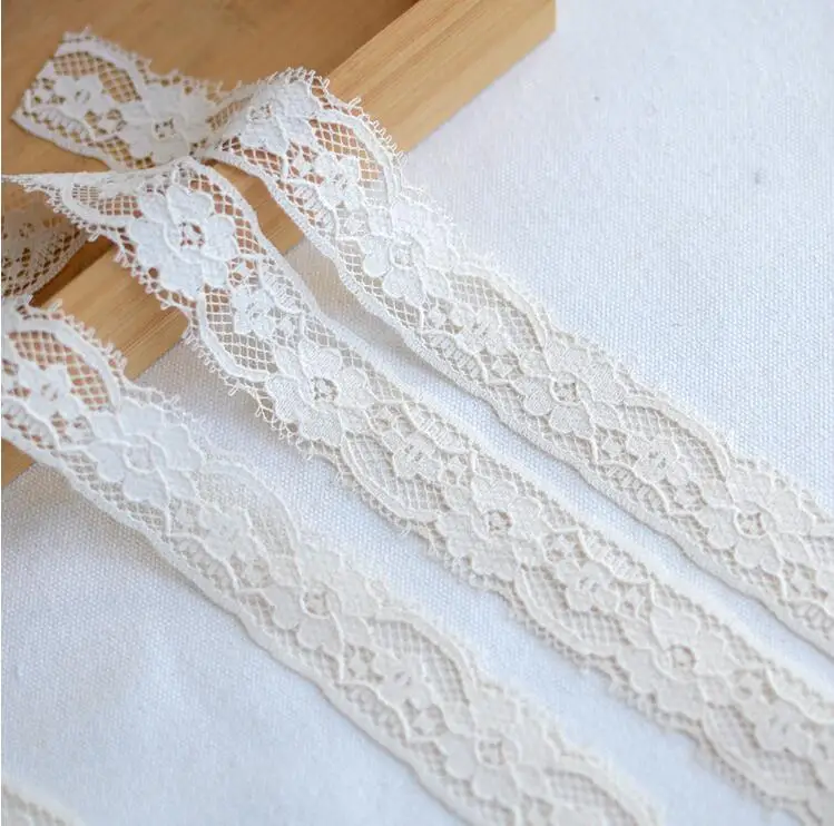 QQ截图20201013161454