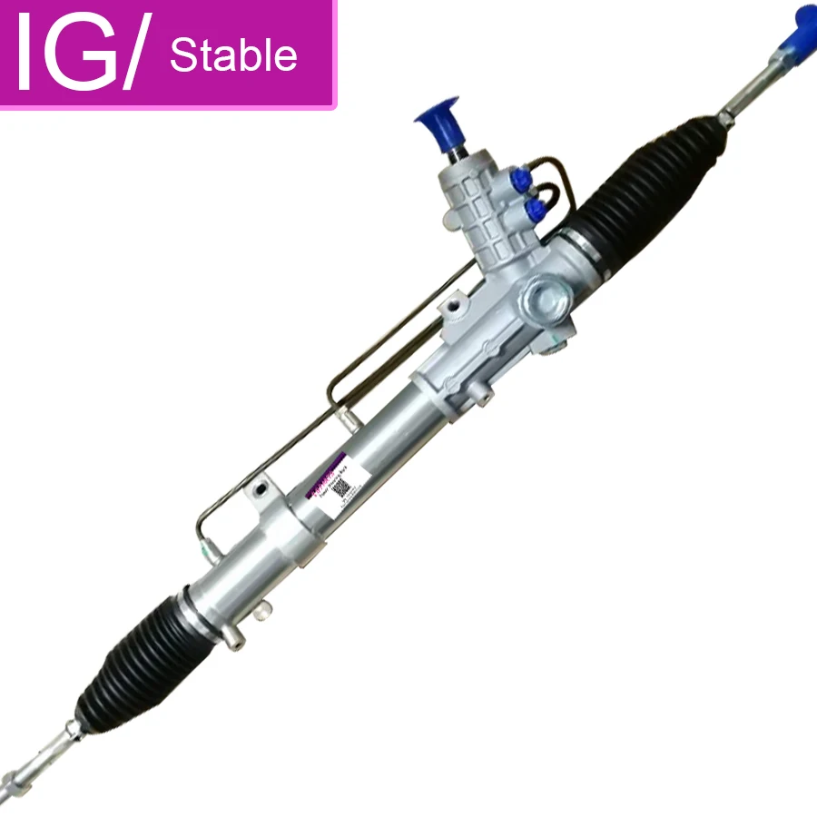 オンラインストア取寄 左ハンドル車用パワーステアリングラックカー Bmw ステアリングギア Bmw Z3 ステアリングギアボックス 1996 1 9l 車ラック 純正オンライン Centrotrejd Mk オンラインストア取寄 左ハンドル車用パワーステアリングラックカー Bmw ステアリングギア Bmw Z3 ステアリングギアボックス 1996 1 9l 車ラック 純正オンライン Centrotrejd Mk