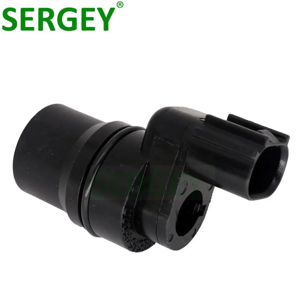 ABS Датчик скорости колеса Задний правый 89545-35020 8954535020 ALS1249 для TOYOTA T100 TACOMA TUNDRA HILUX 4RUNNER HIACE