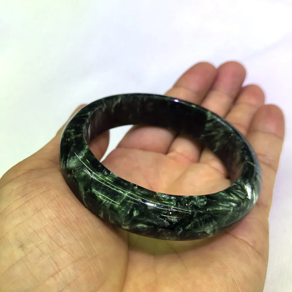 CSJ-ڿ  ǳƮ  1 , Charoite     ־  ȥ Ƽ 