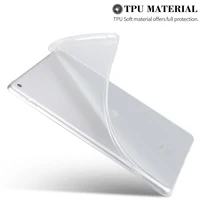 Tablet Accessories