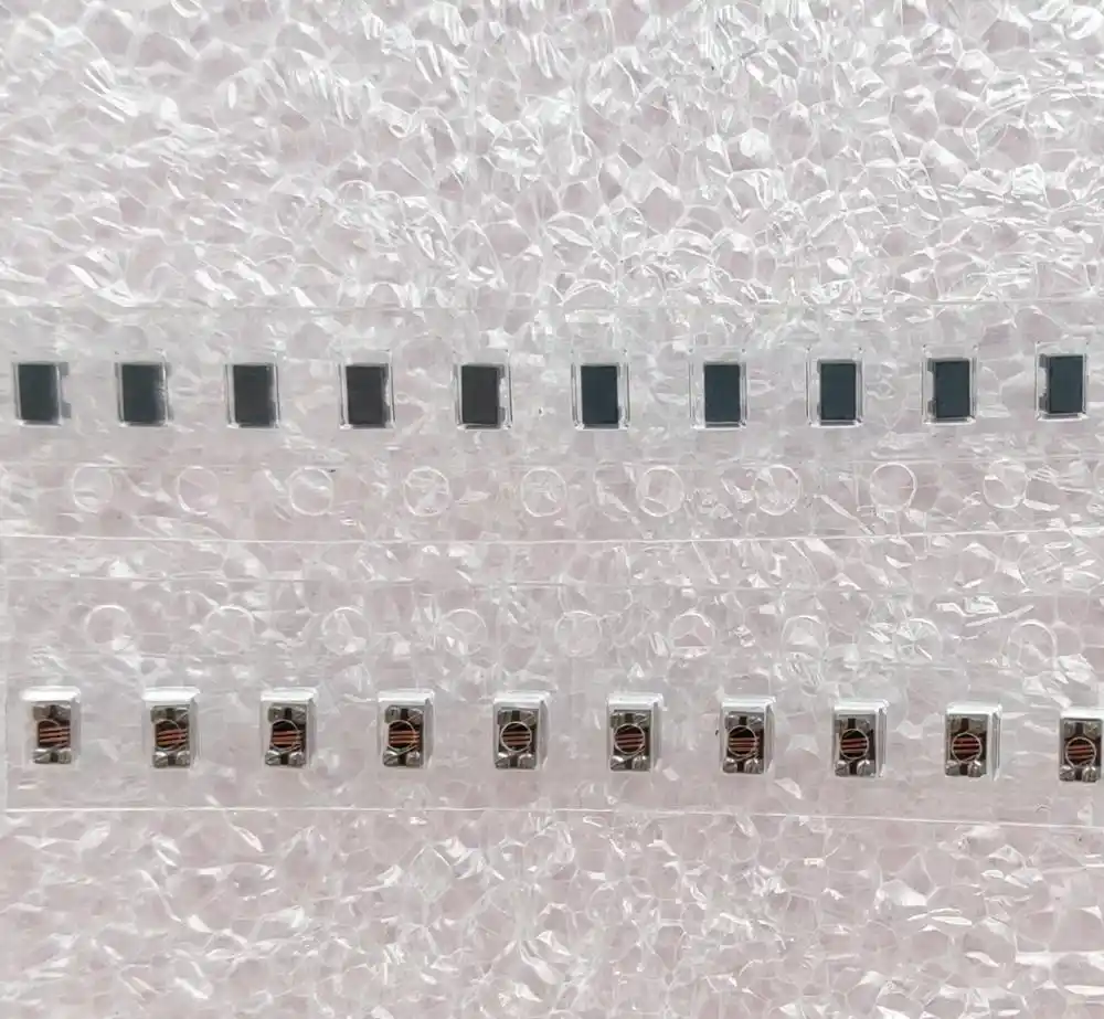 100個 1000個ps4 Hdmi対応emiコイルヒューズフィルター修理部品メインボード Mobile Phone Flex Cables Aliexpress