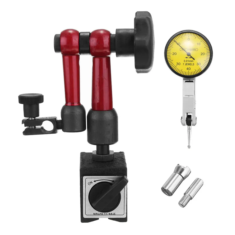 HTB1vxHMmGagSKJjy0Fgxh7RqFXad