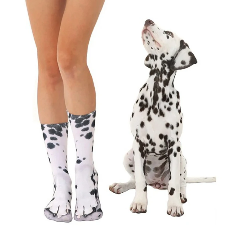 14959904616_740632927