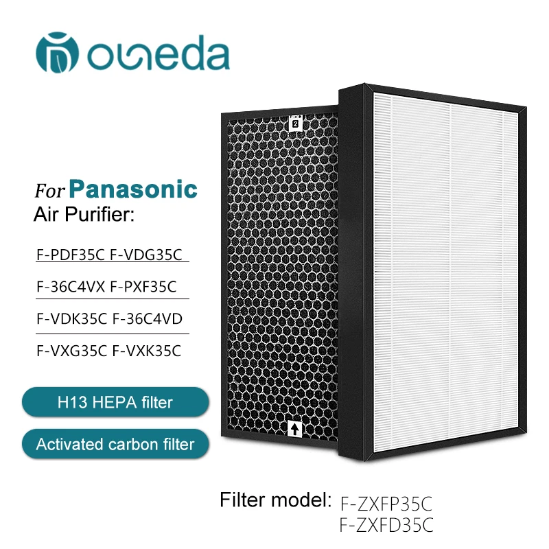 2 шт. детали для фотоаппарата Panasonic | Бытовая техника