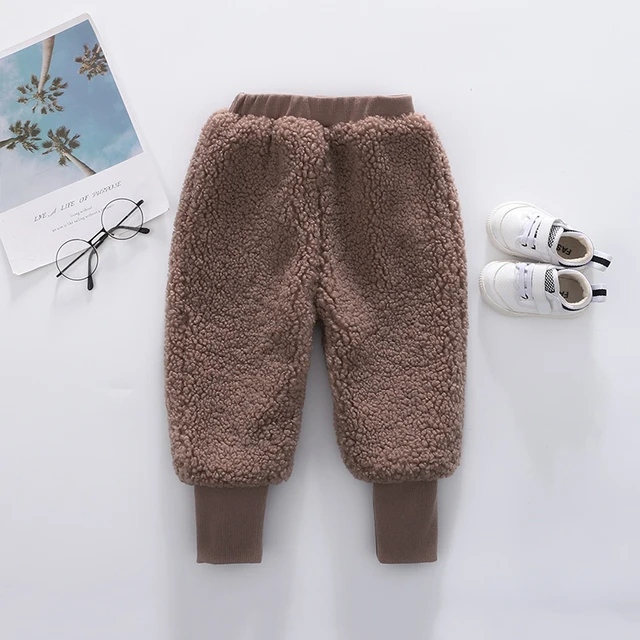 Spring-Winter-Kids-Warm-Pants-Solid-Baby-Boy-Girl-Pants-Thicken-Children-Trousers-Soft-Long-pants.jpg