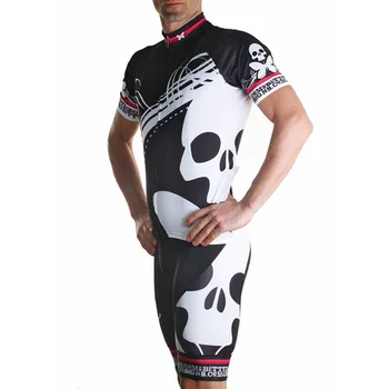 

2020 Cycling Skinsuit Triathlon Clothes Road Bike One-piece Clothing pro team aero Cycling suit cycle jumpsuit