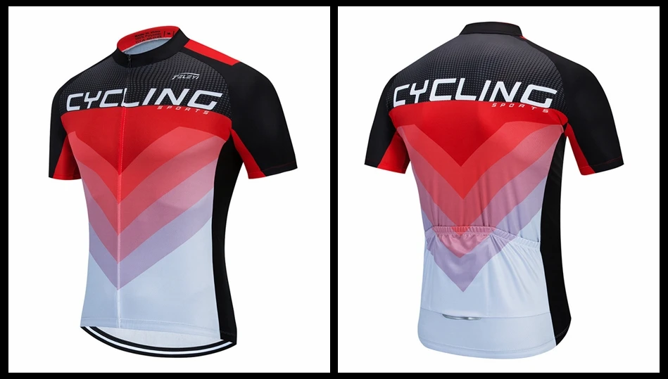 光影魔术手拼图7