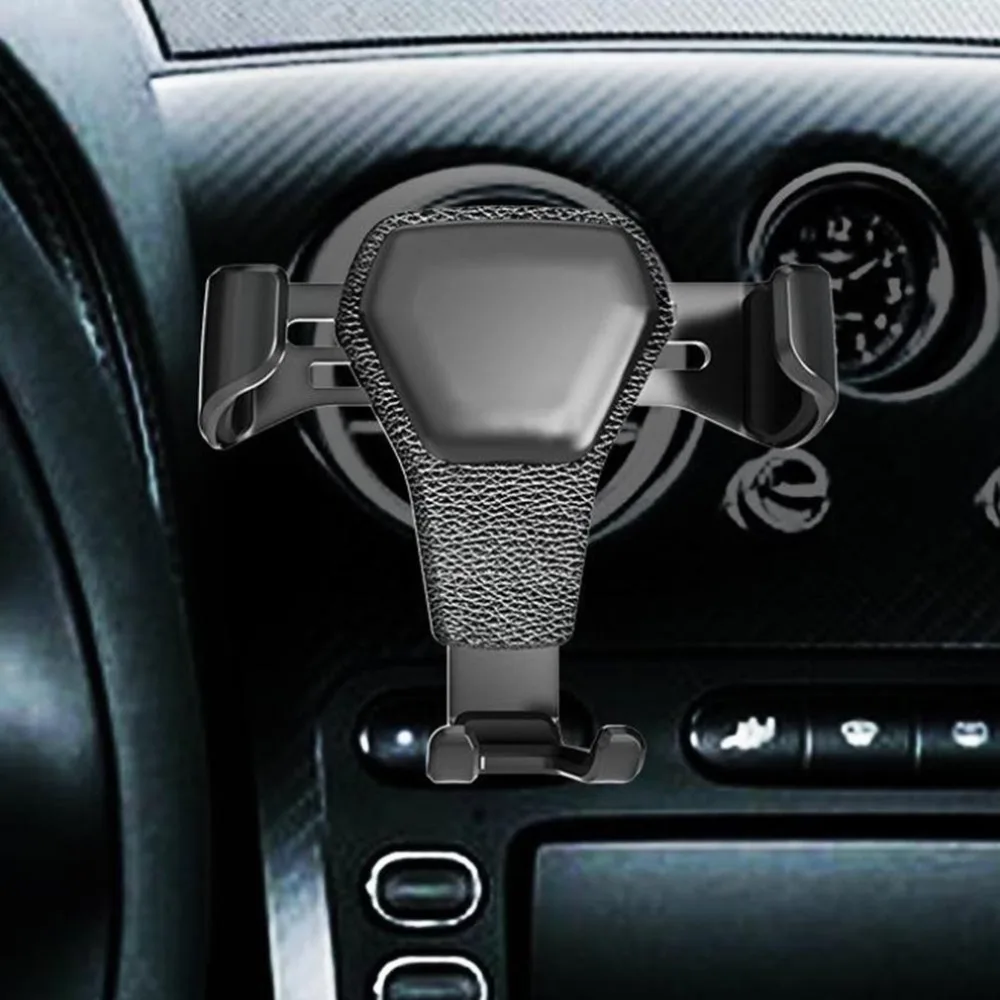 JT1005702-C-20080312-1