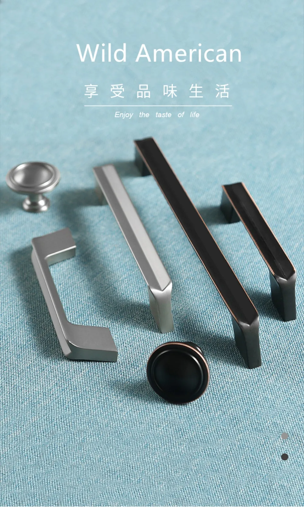 O1CN013pBop21Z5ziicQ1Yo_!!2214983144_副本