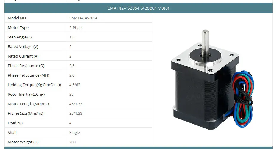 3 оси TB6600 контроллер 0-10A HB Nema14 шаговый двигатель 12В высокого качества блок питания для станка с ЧПУ комплект