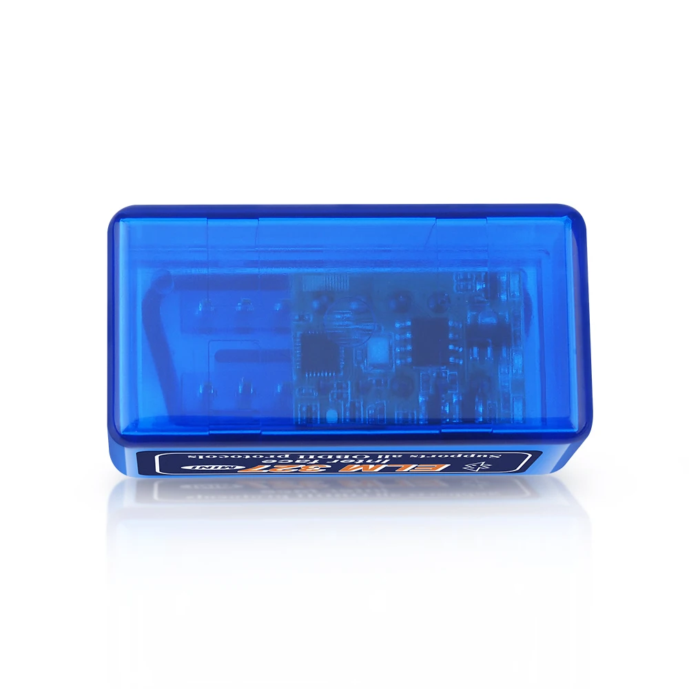 73884 ELM327 OBD2 SCANNER (8)