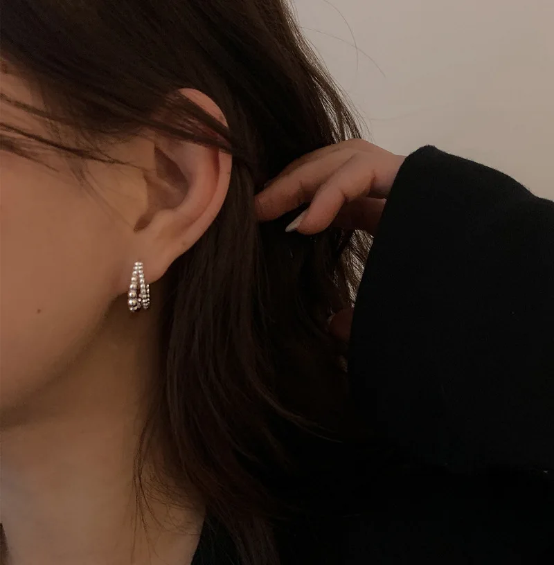 se1299 (3).jpg_.webp