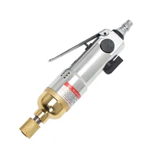 5 H, одобренное ветром портативное укупорочное устройство, отвертки, пневматические инструменты, одобренное ветром, портативное укупорочное устройство, газовый шуруповерт