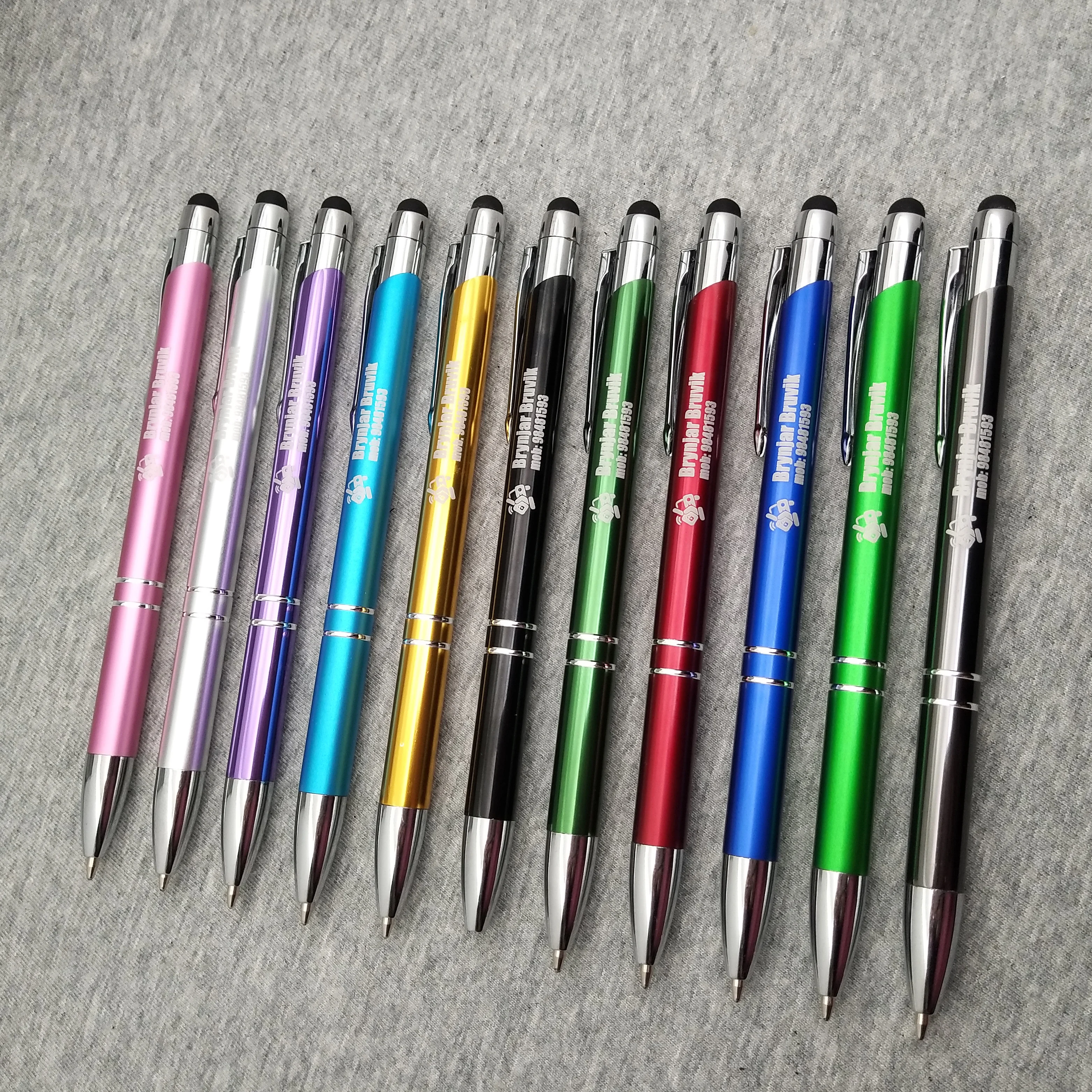 Free Personalized Stuff For Employees Partners Customers Custom
