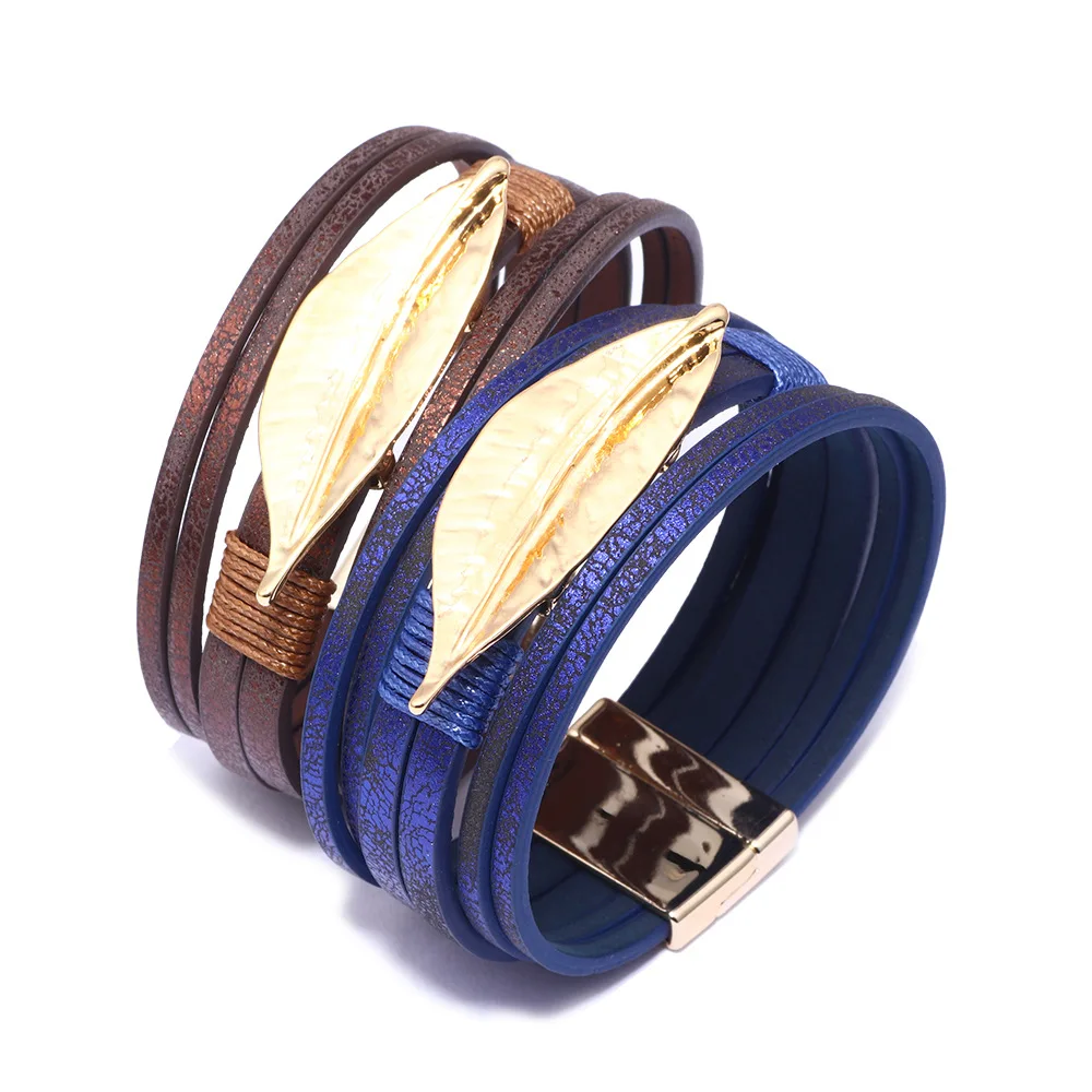 10155472830_1951107721