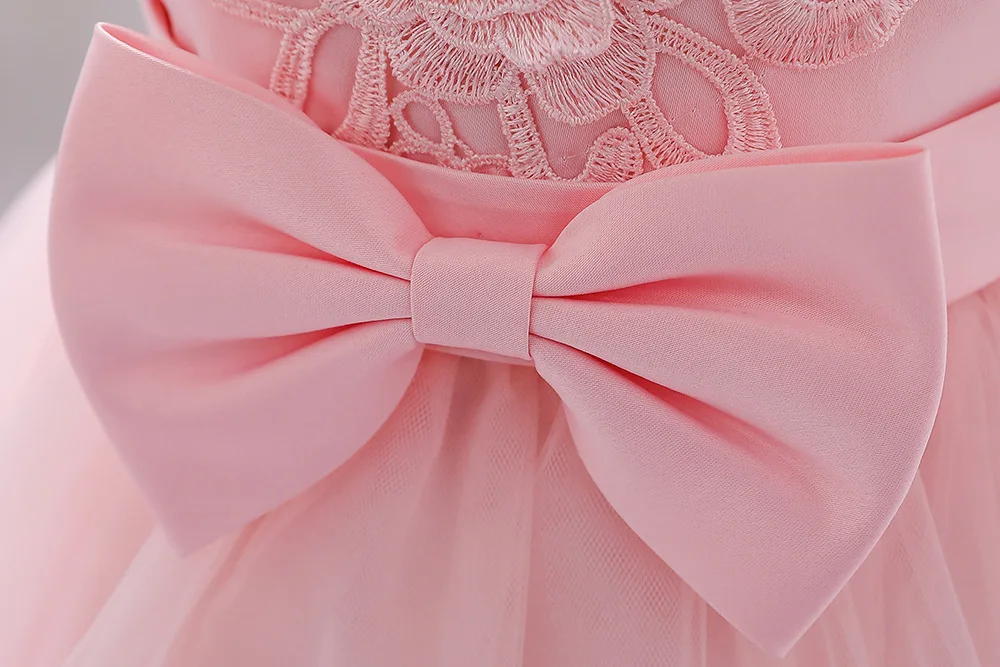 15410085249_80300367