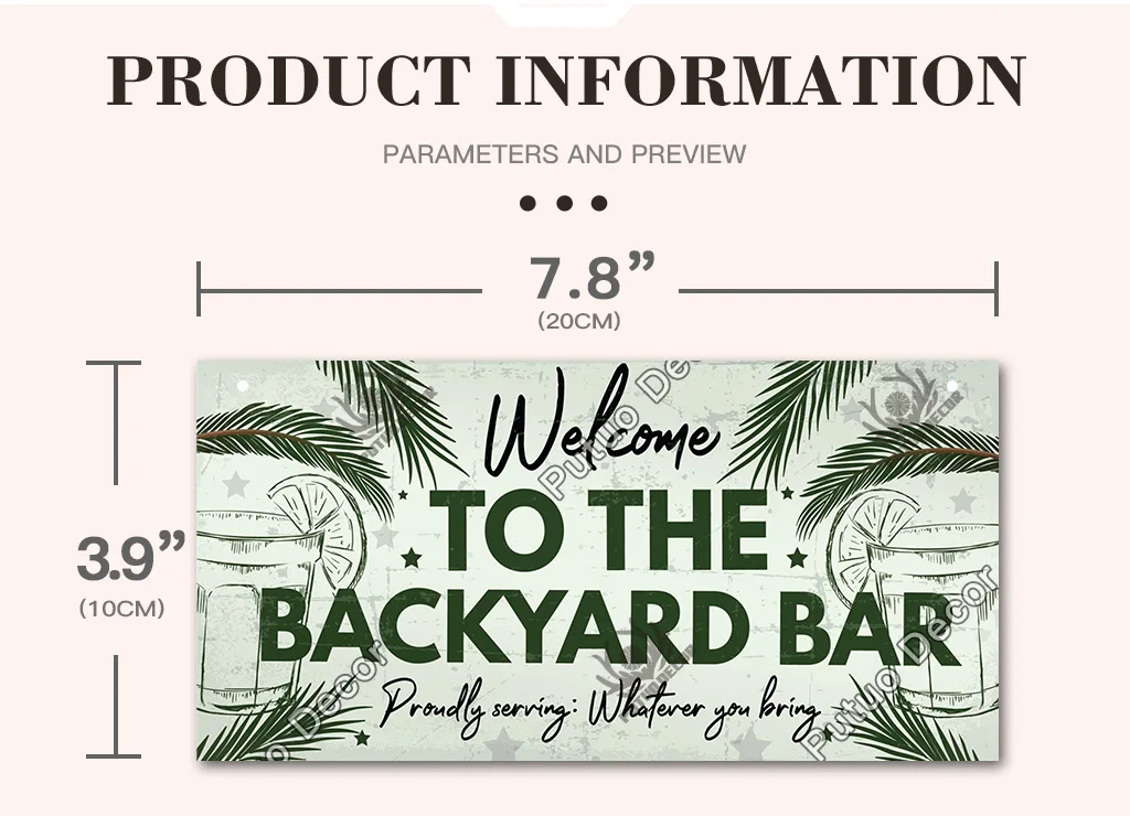 H7b8ebea0a75f48d8a93587437e056061Z.jpg?width=1024&height=740&hash=1764