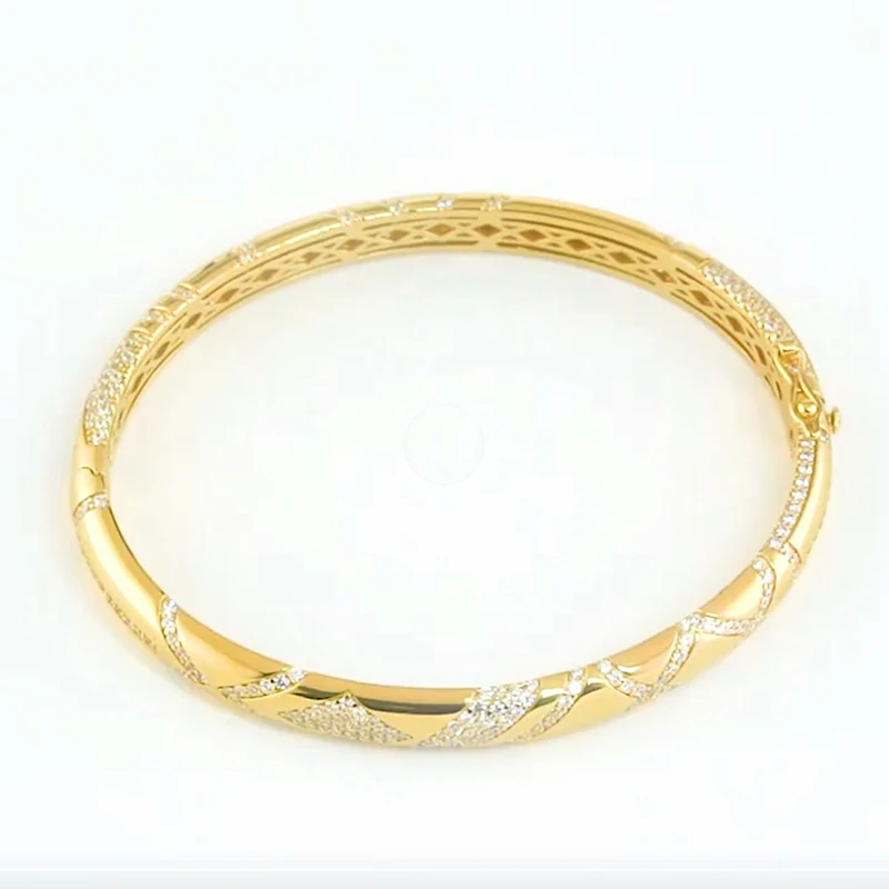 12726254402_608711273