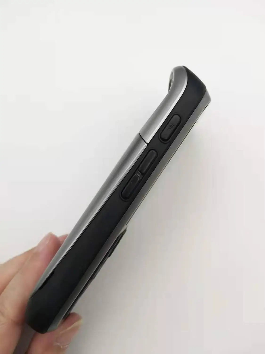 C3350 100% Original Unlocked Samsung C3350 2.2
