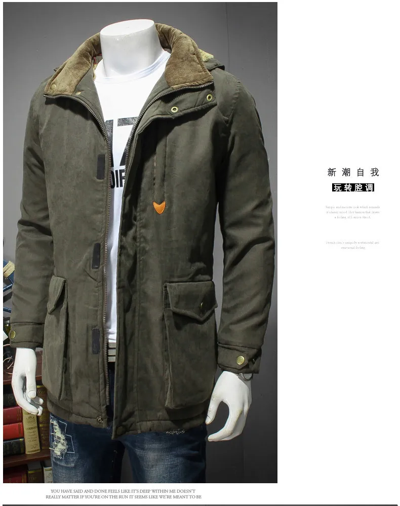 00020_htb1v2vvcwagskjjy0fcq6azevxa4