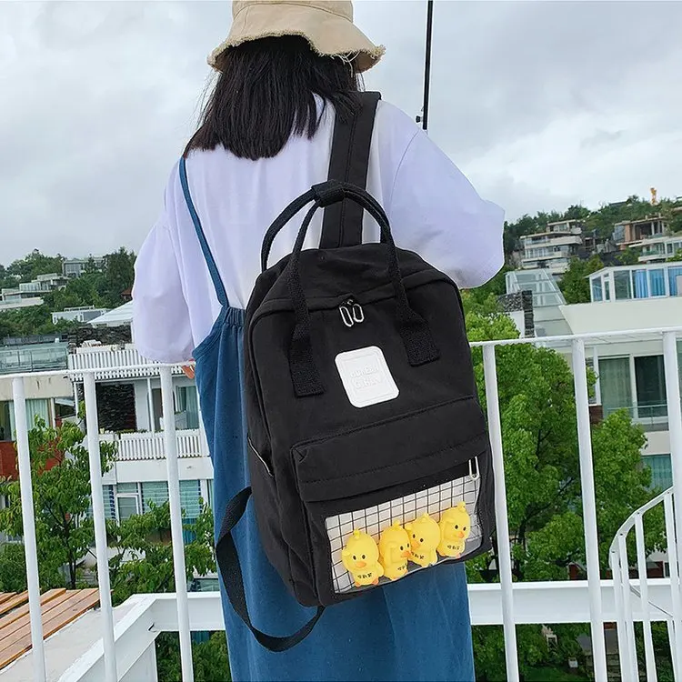 H7b8f253b04fe4069aab3aa069556f397y.jpg?w