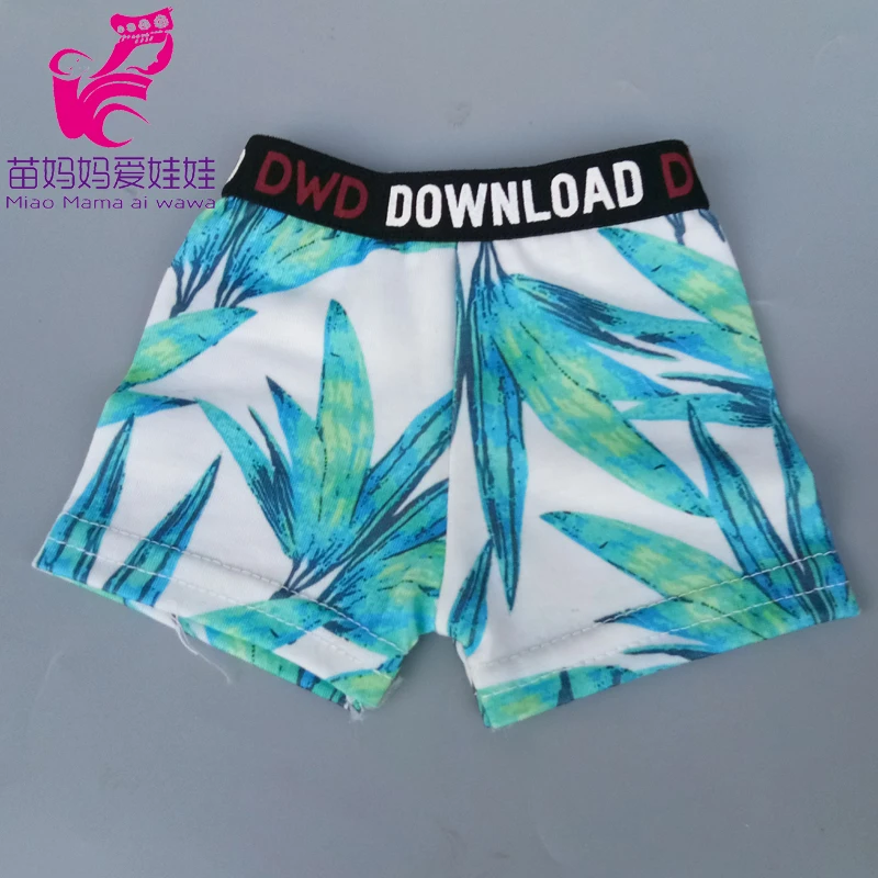 IMG_20200504_152533 拷贝