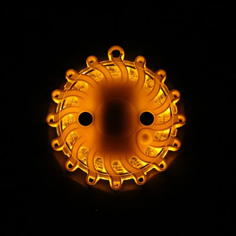 PI0478Y (3)