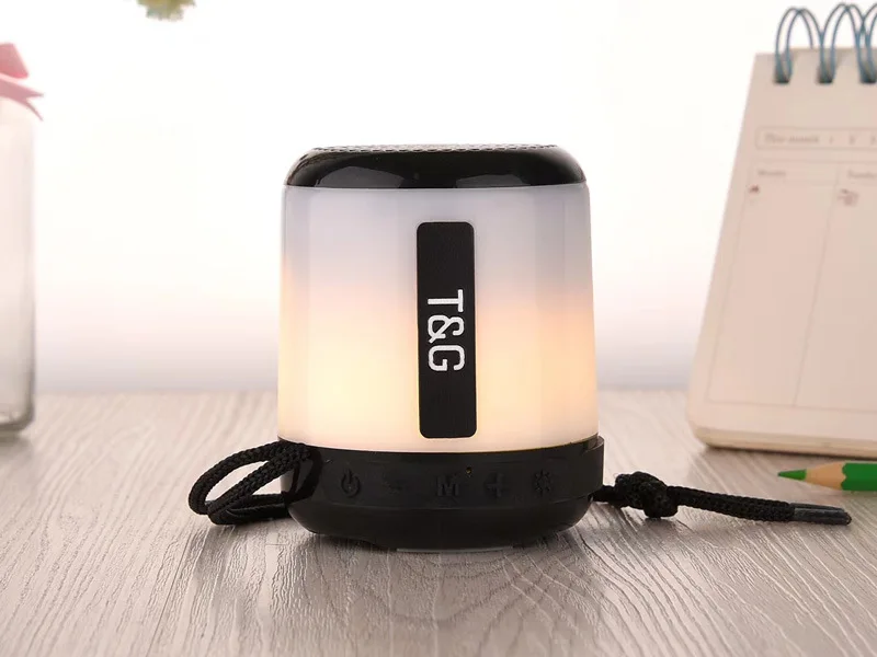 New-Product-Led-Mini-Speaker-Wireless-Portable (4)