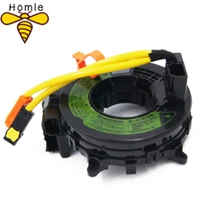 84306-60080 8430660080 для Toyota 4runner FJ Cruiser Land Cruiser Пардо Hilux Surf для Lexus CLX470 ES300 ES330