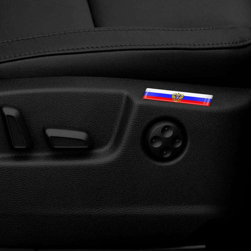 HTB1179JpmYTBKNjSZKbq6xJ8pXat