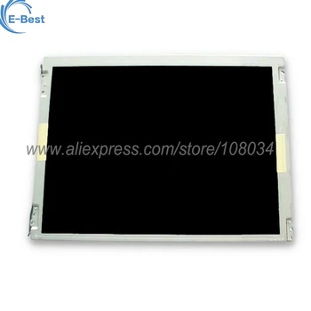 

G121SN01 V.3 12.1 lcd display screen G121SN01 V3