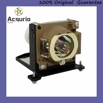 

100% NEW Original lamp VLT-XD350LP for LVP-XD350/LVP-XD350U/XD350U 200 days warranty!