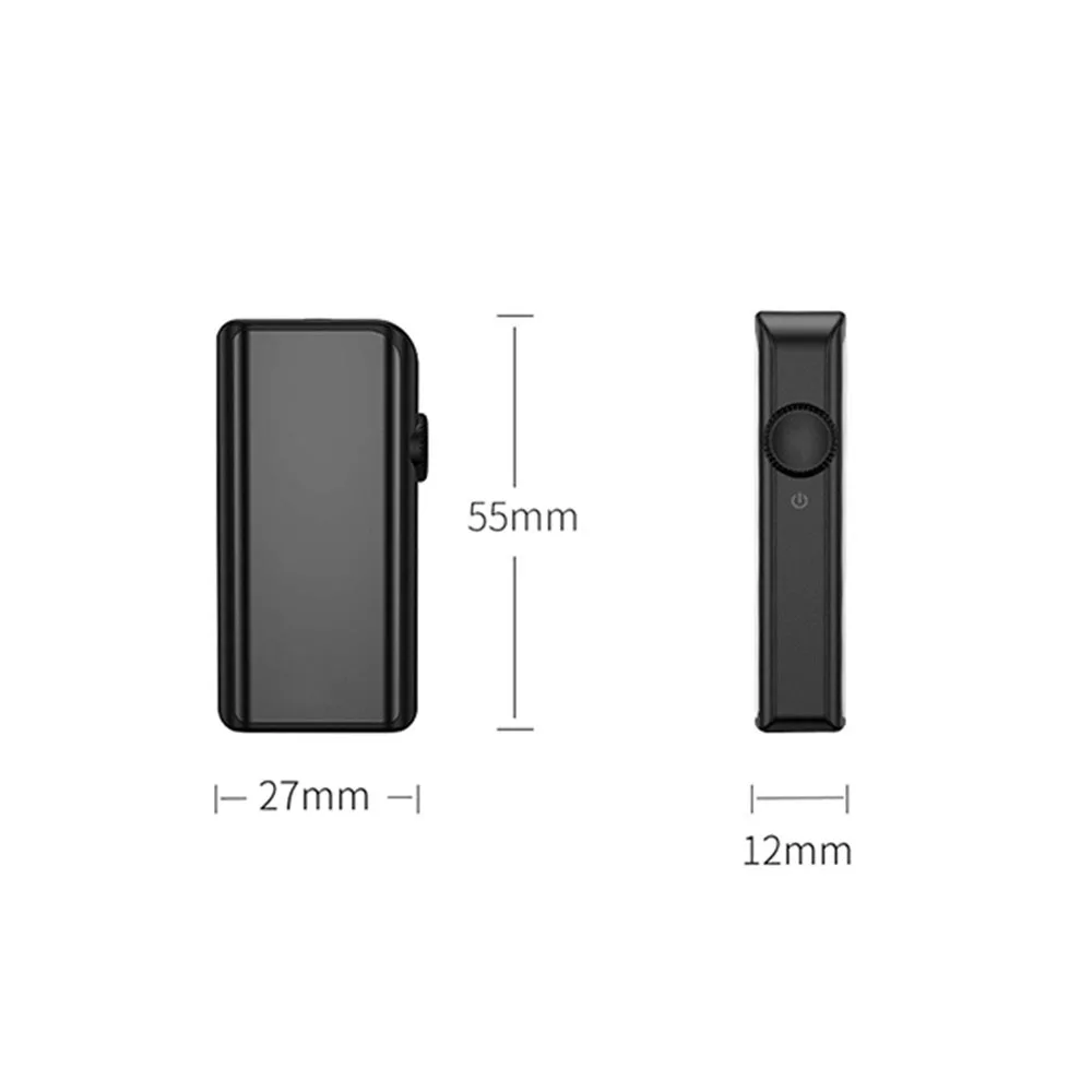 Aodelan Wireless Flash Trigger E2 for Profoto A1