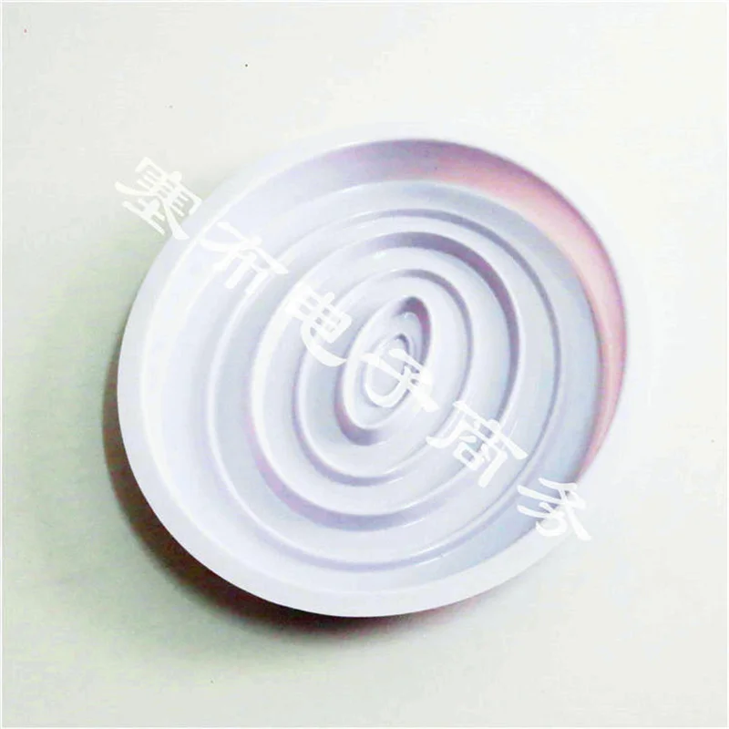 TV product Cat Toilet training pet Cat MATS Toilet Trainer supplies animal cat pet supplies