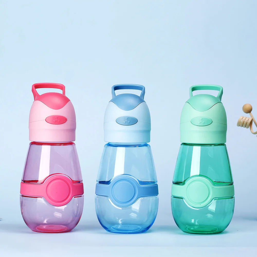 

New Sport water bottle Creative USB Portable Fan Cup Outdoor Fashaion Summer Multipurpose Cooling Student