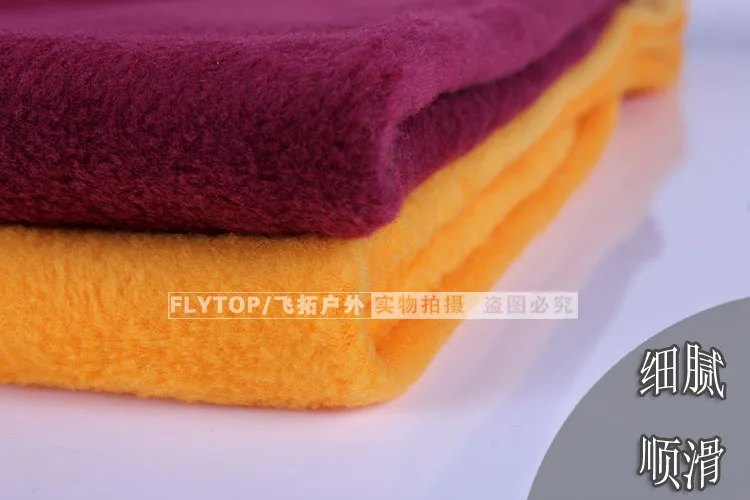 FLYTOP флисовый спальный мешок для отдыха на природе, спальный мешок-конверт, спальный мешок для обеда, флисовый лайнер для помещений и офиса, ультра-светильник