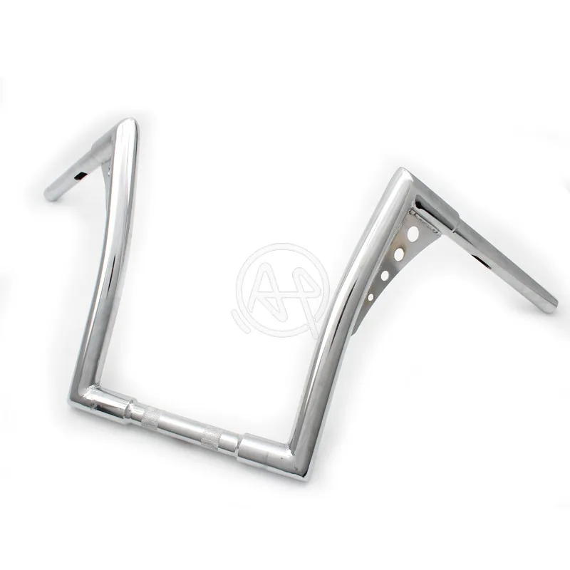 14 &   25mm 1 ġ ڵ, Ҹ  XL  Ŀ 