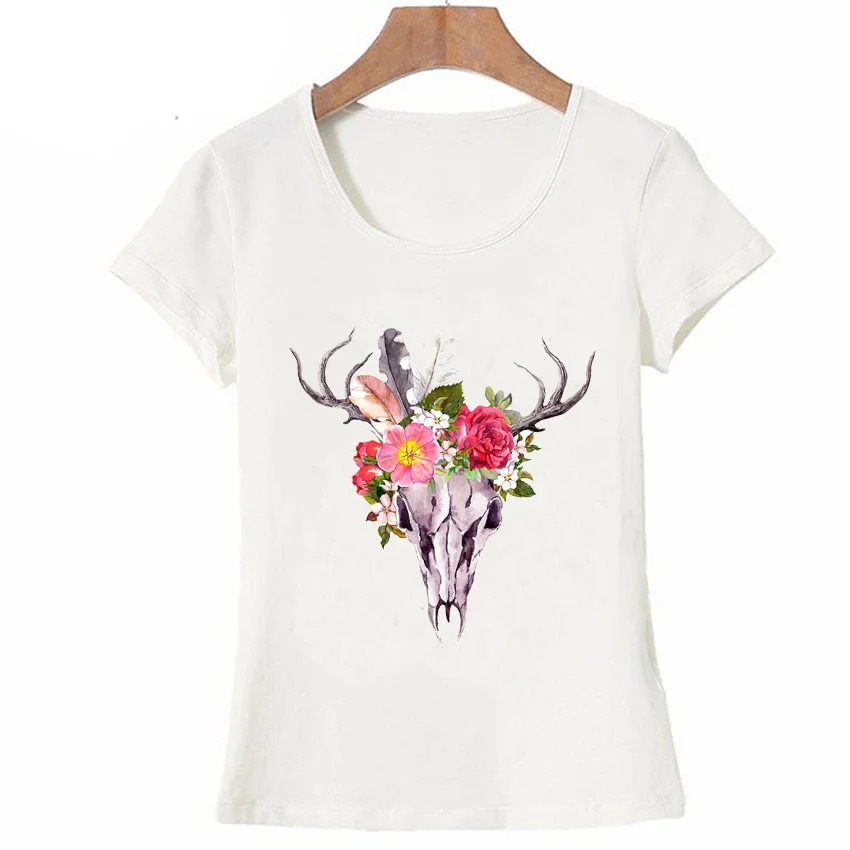 HTB128n3zH5YBuNjSspoq6zeNFXad